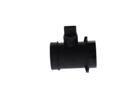 Расходомер воздуха Bosch 0281006681