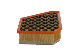 Воздушный фильтр Bosch f026400864