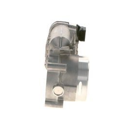 Дроссельная заслонка Bosch 0 280 750 114