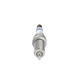 Свічка запалювання Bosch 0 242 140 536