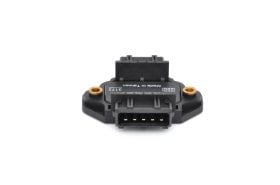 Коммутатор зажигания Bosch 0 227 100 211