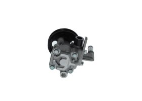 Насос ГПК Bosch ks02000044