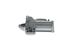 Стартер Bosch 1986s01169