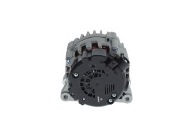 Генератор Bosch 1986a01356