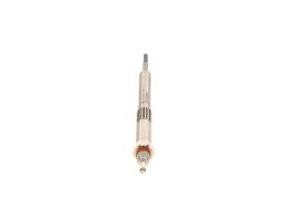 Свічка розжарювання Bosch F01G00402X