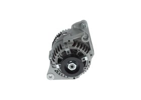 Генератор Bosch 1986a01353