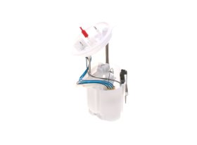 Топливный насос Bosch 0580200541