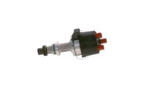 Розподільник запалювання Bosch 0 986 237 636