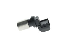Датчик положения коленвала Bosch 0986280809