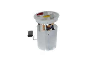 Паливний насос Bosch 0580207307