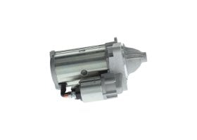 Стартер Bosch 1986s00926