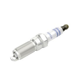 Свічка запалювання Bosch 0 242 236 591