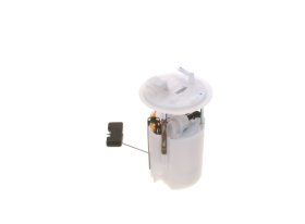 Топливный насос Bosch 0580200270