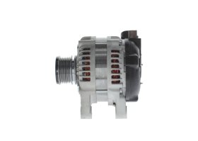 Генератор Bosch 1986a00579