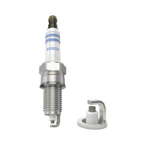 Свічка запалювання Bosch 0242135813