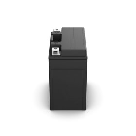 Аккумулятор Bosch 0986fa1250