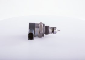 Редукционный клапан топливной системы Bosch 0 281 006 074