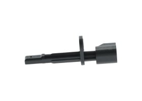 Датчик ABS Bosch 0986594659