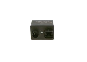 Блок керування свічок розжарювання Bosch 0 281 003 080