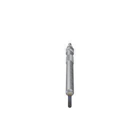 Свеча накала Bosch 0250403035