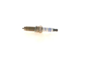 Свічка запалювання Bosch 0242129524