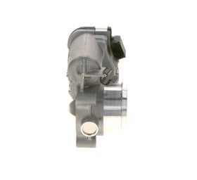 Дроссельная заслонка Bosch 0 280 750 597