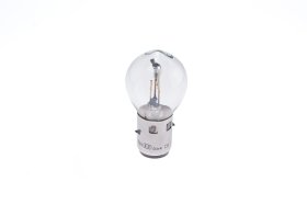 Лампа ближнього світла Bosch 1987302105