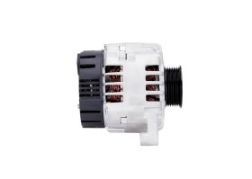 Генератор Bosch 1986a00841