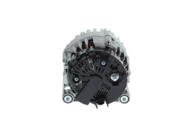 Генератор Bosch 1986a01339
