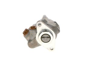 Насос ГУР Bosch KS00001799