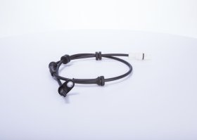 Датчик ABS Bosch 0 265 007 051