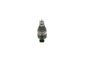 Редукционный клапан топливной системы Bosch 0 281 006 135