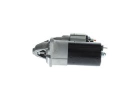 Стартер Bosch 1986s01257
