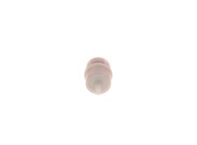 Паливний фільтр Bosch F 026 403 005