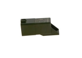 Блок управления свечей накала Bosch 0 281 003 024