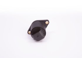 Клапан холостого хода Bosch F 000 99M 104