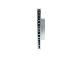 Гальмівний диск Bosch 0986479d71