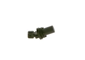 Датчик положения коленвала Bosch 0986280444