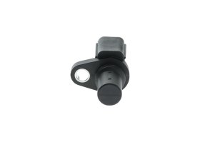 Датчик положения коленвала Bosch 0986280767