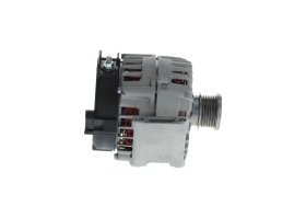 Генератор Bosch 1986a01335