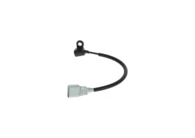 Датчик распредвала Bosch 0986280755