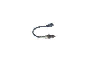 Лямбда-зонд Bosch 0258030447