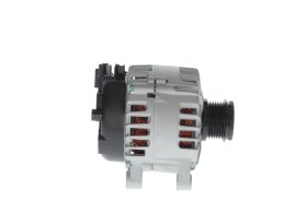 Генератор Bosch 1986a01210