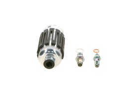Топливный насос Bosch 0580464206