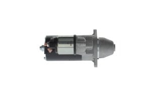 Стартер Bosch 1986s00827