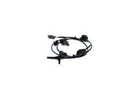 Датчик ABS Bosch 0265009228