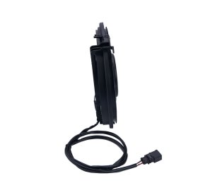 Электродвигатель вентилятора Bosch 0986338115