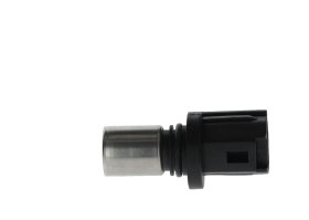 Датчик розподільного вала Bosch 0986280746