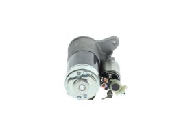 Стартер Bosch 1986s01551