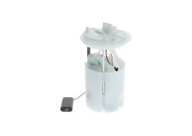 Топливный насос Bosch 0580200803